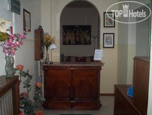 Новые добавленные фото туристов в Hotel Colorado 1*