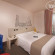 B&B Hotel Firenze City Center 