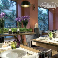 Starhotels Tuscany 