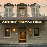 Adler Cavalieri 4*