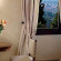 Belmond Villa San Michele 