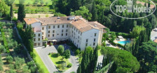 Best Western Hotel Villa Gabriele D Annunzio 4*