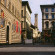 Helvetia & Bristol Firenze - Starhotels Collezione 