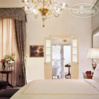 Four Seasons Hotel Firenze 