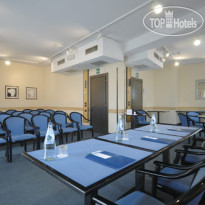 VivaHotel Pitti Palace 