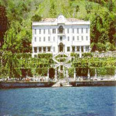 Villa Carlotta 4*