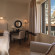 Savoy Hotel Florence 