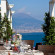 Grand Hotel Vesuvio 