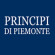 Principi di Piemonte 