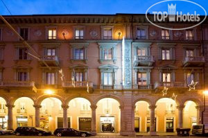 Фотографии отеля  Residence Sacchi della Torino Suites 4*
