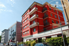 Piccolo Hotel Verona 3*