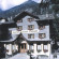 Фото Lyskamm hotel Gressoney Saint Jean