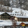 Фото Chalet du Lys