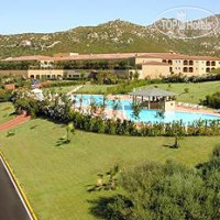 Melia Olbia Resort & Convention Center 4*