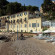 Villa Sant Andrea 5*