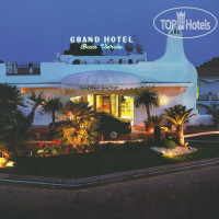 Grand Hotel Baia Verde 4*