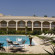 Romano Palace Luxury Hotel 5*