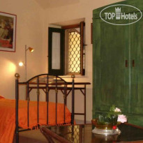 Di Charme Camelie B&B 