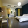 Ibis Styles Catania Acireale 