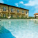 Фото Principe Di Lazise Wellness Hotel & Spa