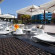 Novotel Roma Eur 