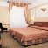 Best Western Ambra Palace 