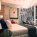 Aleph Rome Hotel, Curio Collection by Hilton 