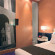 Aleph Rome Hotel, Curio Collection by Hilton 