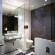 Aleph Rome Hotel, Curio Collection by Hilton 