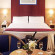 Mercure Roma Corso Trieste 