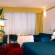 Holiday Inn Rome Fiano 