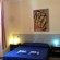  Furio Camillo Bed & Breakfast 