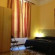  Furio Camillo Bed & Breakfast 