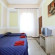  Furio Camillo Bed & Breakfast 