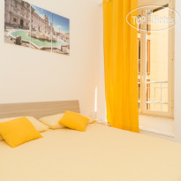 San Pietro B&B 