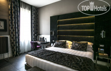 Rome Glam Hotel 4*