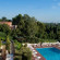 Atahotel Villa Pamphili 