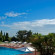 Atahotel Villa Pamphili 