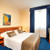 Best Western Blu Hotel Roma