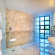 Best Western Blu Hotel Roma Ванная комната для инвалидов