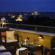 Sofitel Rome Villa Borghese 