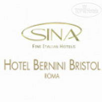 Sina Bernini Bristol 