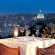 Rome Cavalieri, Waldorf Astoria Hotels and Resorts 