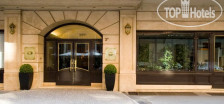 Starhotels Metropole 4*