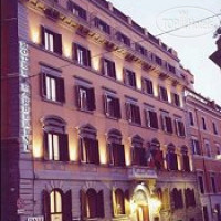 Barberini 4*