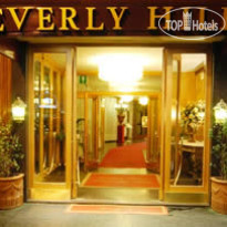 Grand Hotel Beverly Hills 