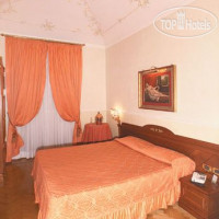 Palladium Palace 4*