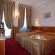 Quality Hotel Nova Domus 