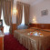 Quality Hotel Nova Domus 