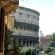 B&B Colosseo Suites 